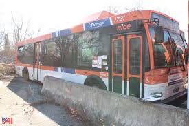 Image result for Orange 2009 Fleet