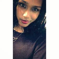 Vanessa Moses (@vmoses1_moses)