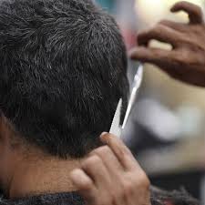 Exactly what is the haircut salons near me open? Tulips Budget Unisex Salon In Koramangala Lbb Bangalore