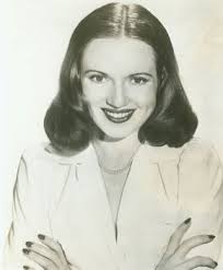 Results for: Author: -1937 Page 1253