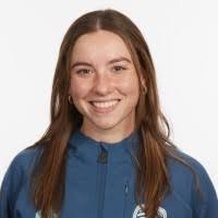 10+ "Caroline Mat" profiles