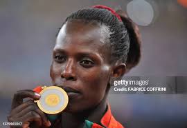 127 Beijing Junior Athletics Kenya Stock Photos, High-Res Pictures, and  Images