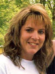 Obituary information for Amy Diane Roberts