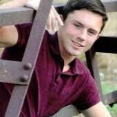 Obituary information for SrA Drew M. Henson, USAF