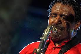 Photo of friends at Castellammare del Golfo