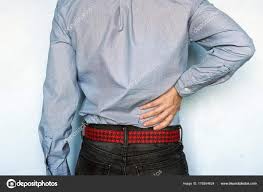 KALÃA BÃLGESÄ° YARALANMALARI ile ilgili gÃ¶rsel sonucu