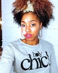 Paris Walker (@100percentParis)