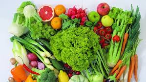 Sayur jenis daun sayur jenis buah. 6 Jenis Tanaman Sayuran Berdasarkan Bagian Tubuhnya