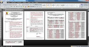 Check spelling or type a new query. Pin Oleh Amalia Gustika Di Sk Kurikulum 2013 Kurikulum