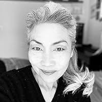 Vanished (David Raker, #3) by Tim Weaver