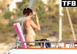 Lilly becker nude - 72 photo