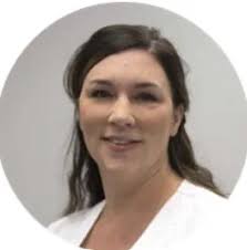 Dr. Craig Gerhart, Family Medicine