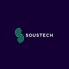 This powerful color inspires images or royalty, creativity, and wisdom—but. Purple And Green Logos The Best Green And Purple Logo Images 99designs