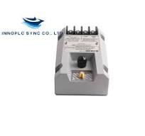 Bently Nevada | 991-06-70-01-00 | 991 Thrust Transmitter