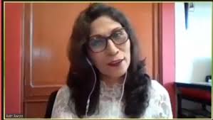 Presentan libro sobre el comportamiento de los piuranos ante la muerte »  UDEP Hoy