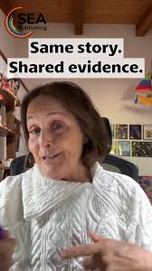 Why Oz and Wicked?, Because when everyone starts with the same story, we  can stop speaking in generalities — and start testing ideas with precision.  That’s what makes critical thinking teachable., ...
