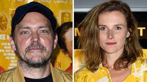 In einem gemeinsamen manifest heißt es unter anderem: Initiative Achtout 185 Schauspielstars Outen Sich Und Fordern Anerkennung Stern De