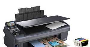 Description:scan updater driver for epson stylus dx8450 issue: Telecharger Epson Stylus Dx8450 Pilote Imprimante