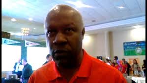 Entrevista Derek Bryant Draft 2016 LMP