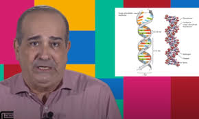 Notícia falsa associa vacina da Covid a 'nanopartículas de controle social' 