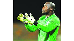 75 thousand €* aug 29, 1985 in norton, zimbabwe. Arubi Set To Make History At Tshakhuma The Manicapost