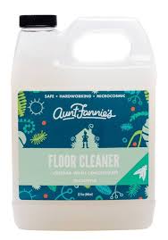 Vinegar Wash Floor Cleaner Cleaning Floors With Vinegar Chemical Free Cleaning Natural Floor Cleaners