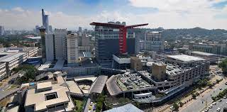 The university of malaya is a public research university located in kuala lumpur, malaysia. University Malaya Medical Centre Clinical Research Malaysia