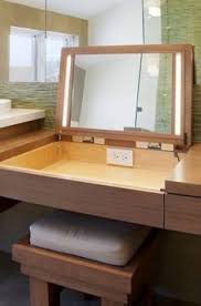 Diy Archives Makespace Blog Home Home Decor Home Projects