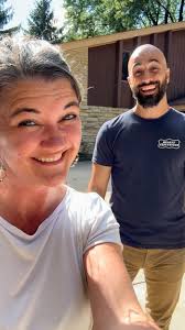 New Episode with Pastor Steve Sonderman! Check it out