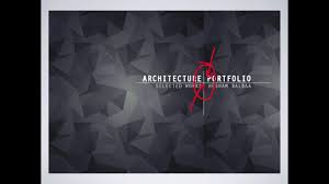 We did not find results for: Lecture 128 Portfolio Covers Fall 2016 Youtube