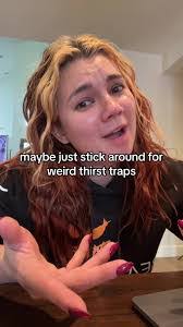 Torie Taylor's Instagram, Twitter & Facebook