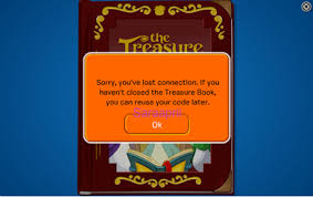 Club penguin treasure book codes & coin cheats | lil maney. Saraapril In Club Penguin Unlock Treasure Book Items Bug