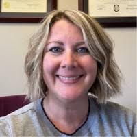 10+ "Beaty, Cpa" profiles