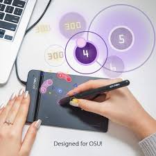4.1 out of 5 stars 152 ratings | 69 answered questions currently unavailable. Star G430s Osu Game Play Drawing Tablet Signature Pad Xp Pen Official Store