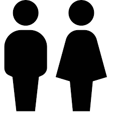 Male Clipart Bathroom Male Bathroom Transparent Free For Download On Webstockreview 2020 Shop with confidence on ebay! male clipart bathroom male bathroom