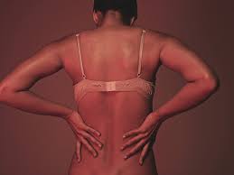 Back dimples are indentations on your lower back. Lower Back Pain On The Left Side Above Buttocks Causes Treatment
