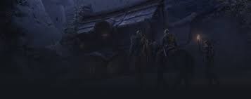 The Eso L00Ter : R/Elderscrollsonline