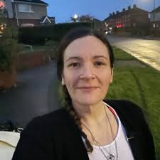 I have a 5 year old male Herman tortoise and another needs rescue,