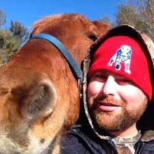 Jeffrey Joseph Wencus Obituary February 5, 2017