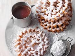 Heimathappchen 5 Kostliche Rezepte Aus Der Wdr Sendung Happchen Rezepte Lebensmittel Essen