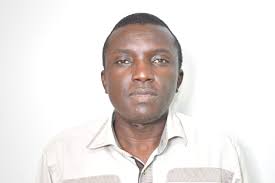 Tinubu appoints Jamila Ibrahim, Ayodele Olawande as Ministers