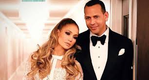 I love it, love it, love it! Jennifer Lopez And Ben Affleck Alex Rodriguez Reveals Details About His Relationship With Jlo And How He Did Not Regret It Benefit Celebrities Usa Nnda Nnni People