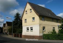 Haus kaufen schweiz hauskauf homegate.ch. Immobilien Kaufen Ottersberg Immobiliensuche Ottersberg Von Privat Provisionsfrei Makler