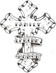 Print and share these flower coloring pages with your children. Pin On Agioi