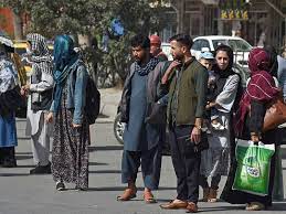 17 hours ago · afghan military and officials leave kandahar city during fighting between the taliban and afghan security personnel, in kandahar, southwest of kabul, afghanistan, aug. Diujcbcbkz9yqm