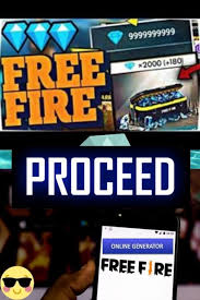 Garena free fire diamond generator is an online generator developed by us that makes use of the database how to hack free fire diamonds 99999? Free Fire Generator Garena Free Fire Hack Tool Diamond Free Free Gems Free