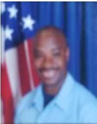 Prairie View Today™: Prairie View Fire Fighters Red Hot Summer Ball