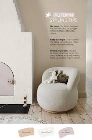 Blog Adore Home Magazine House And Home Magazine Bedroom Makeover Dulux