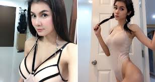 Related image