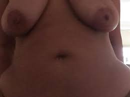 Chubby, bbw, chubby teen, curvy, fat, chubby mature and much more. Chubby Cougar Porn Tube Videos Apornstories Com